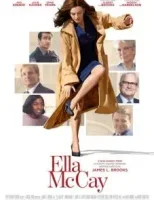 Элла Маккей